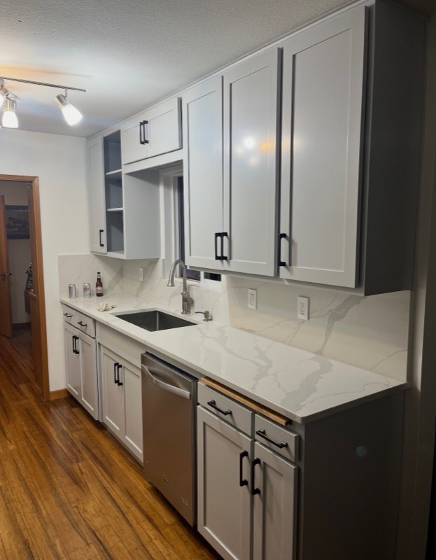 Interior room painting Oregon